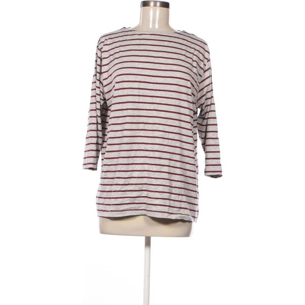 Dámska blúza Unbranded 64554122