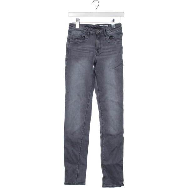 Dámske džínsy Edc By Esprit 64554086