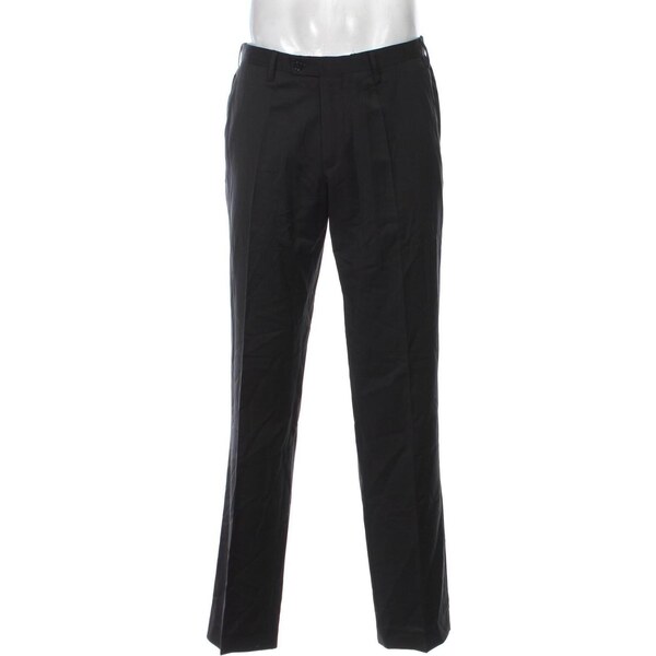 Pánske nohavice Unbranded 64554124