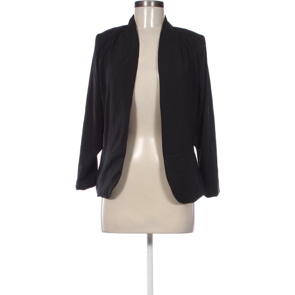 Dámske sako Unbranded 64554108