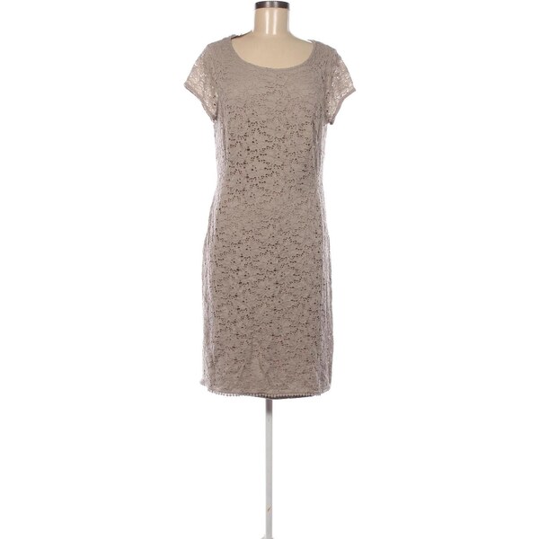 Šaty Taifun 64554153