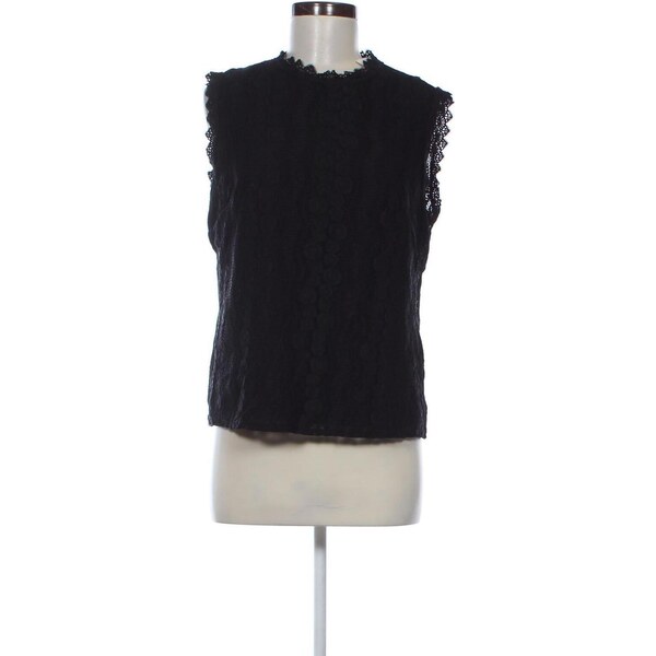 Dámsky top SHEIN 64554280