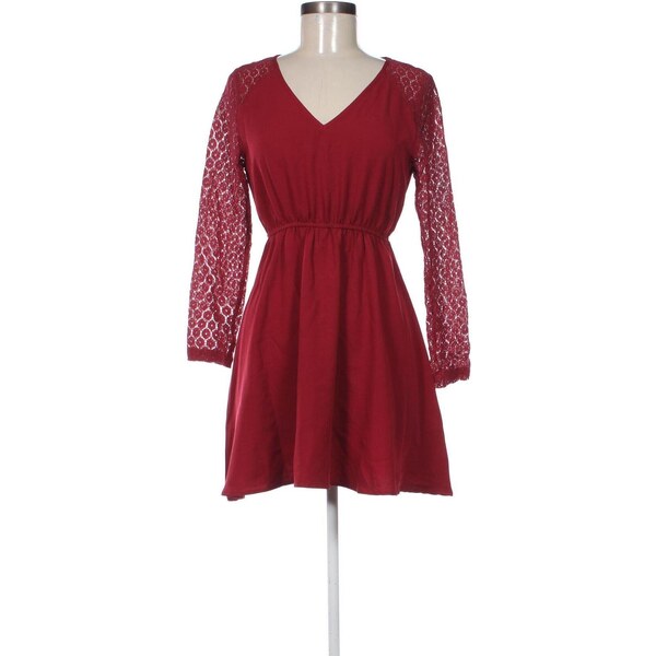 Šaty SHEIN 64554160