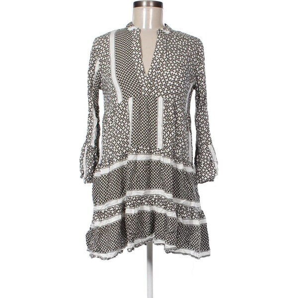 Šaty Apricot 64554180