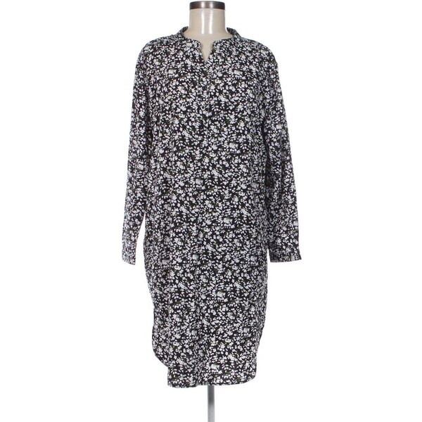 Šaty Unbranded 64554181