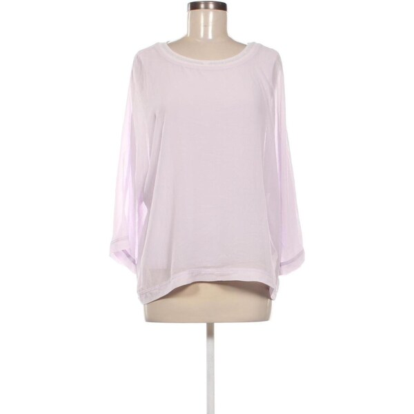 Dámska blúza Soya Concept 64554182