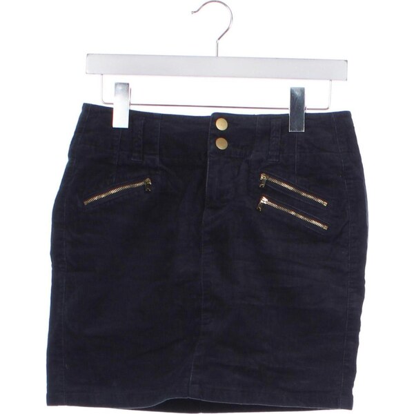 Sukňa Esprit 64554305