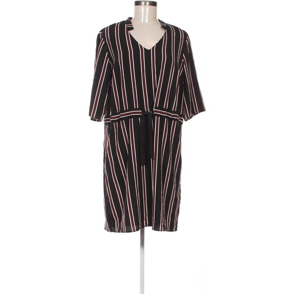 Šaty Kiabi 64554314