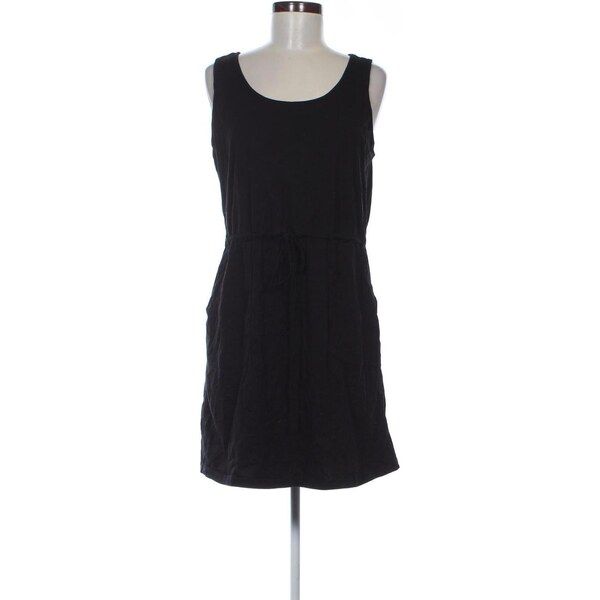 Šaty SHEIN 64554315