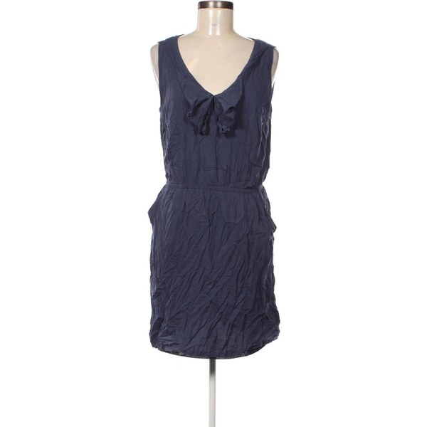 Šaty De.corp By Esprit 64554307