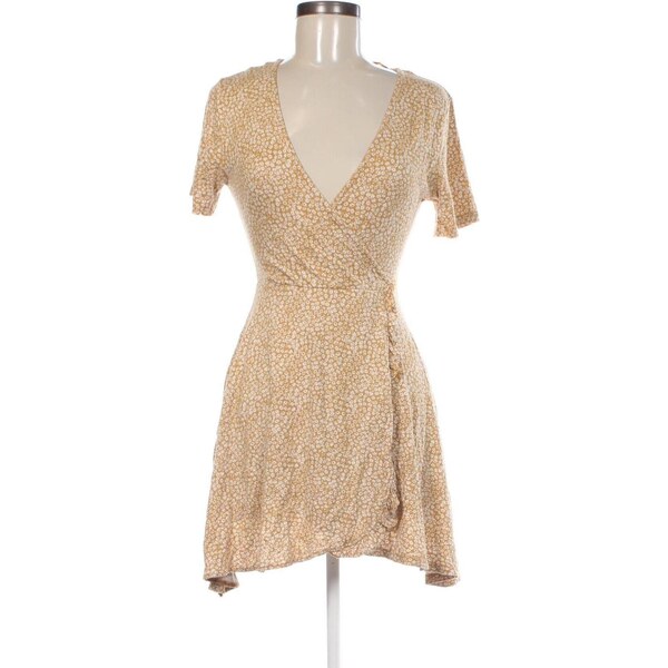 Šaty Pull&Bear 64554318