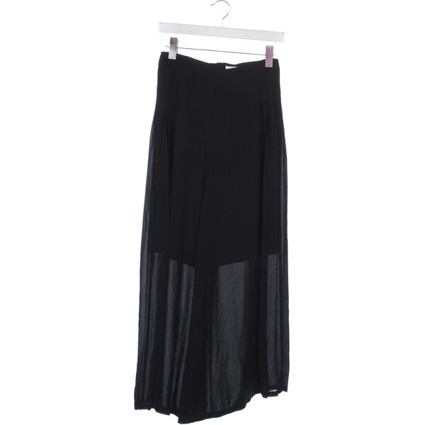 Dámske nohavice MSCH 64554339