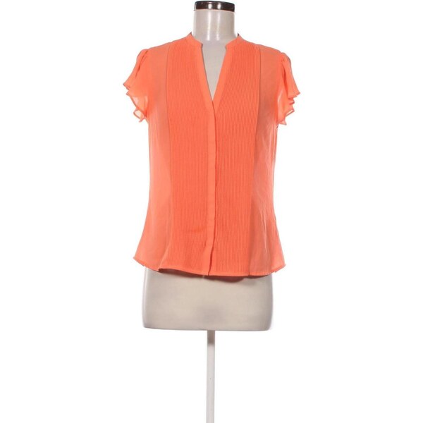 Dámska košeľa H&M 64554214