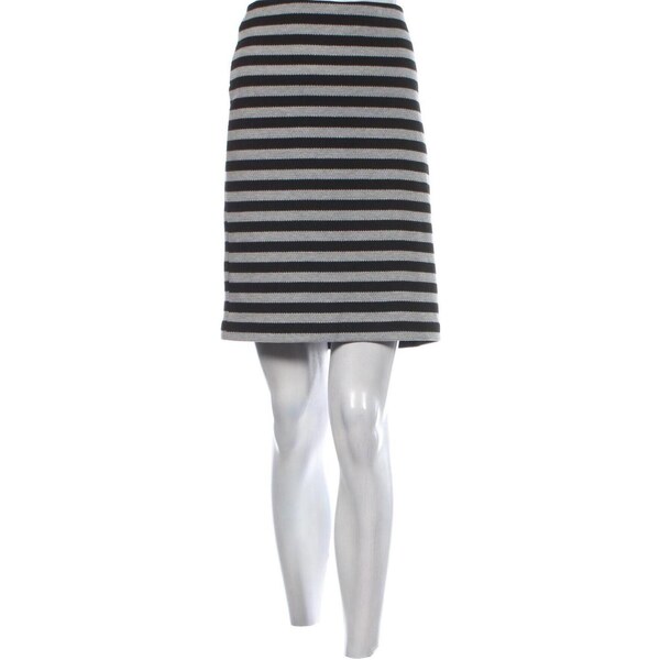 Sukňa Edc By Esprit 64554224