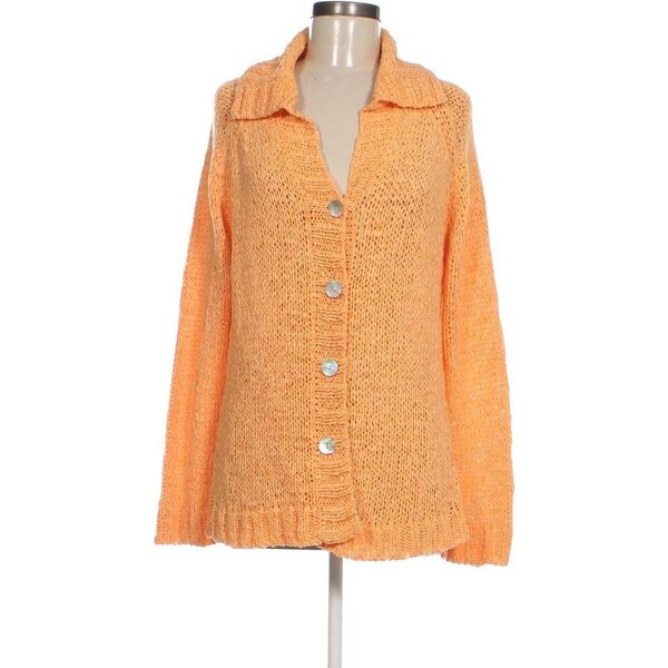 Dámsky kardigán Oui 64554243