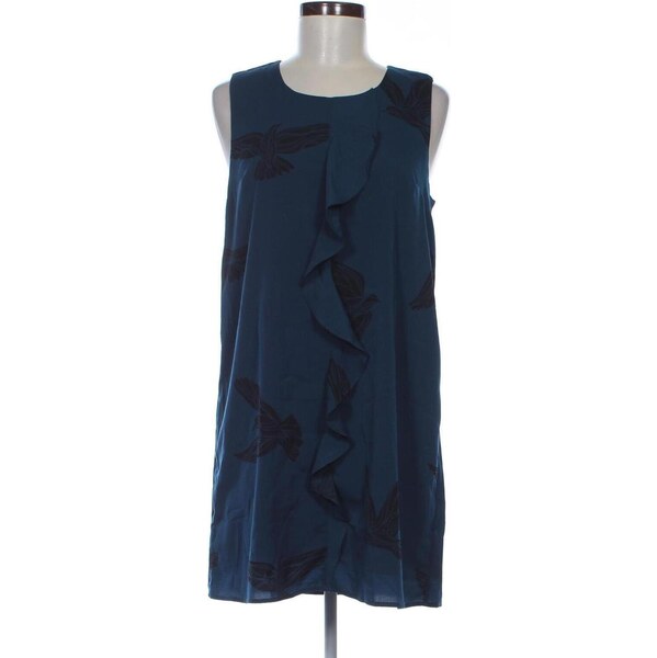 Šaty Unbranded 64554264