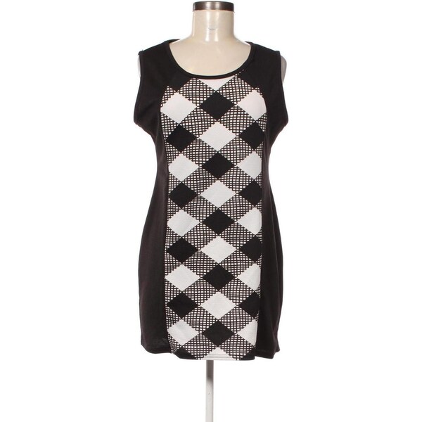 Šaty Melya Melody 64554246