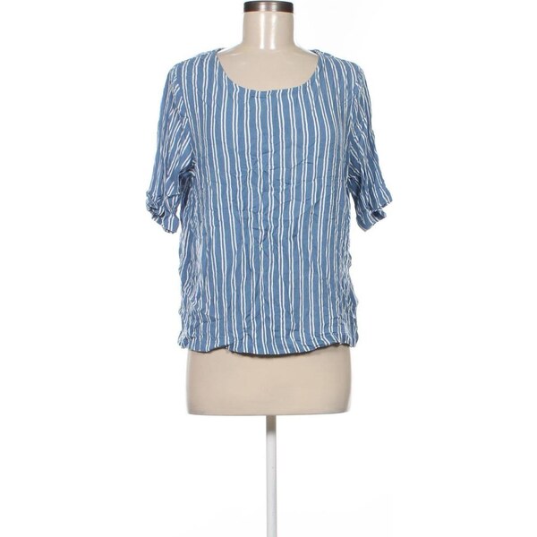 Dámska blúza Ichi 64554274