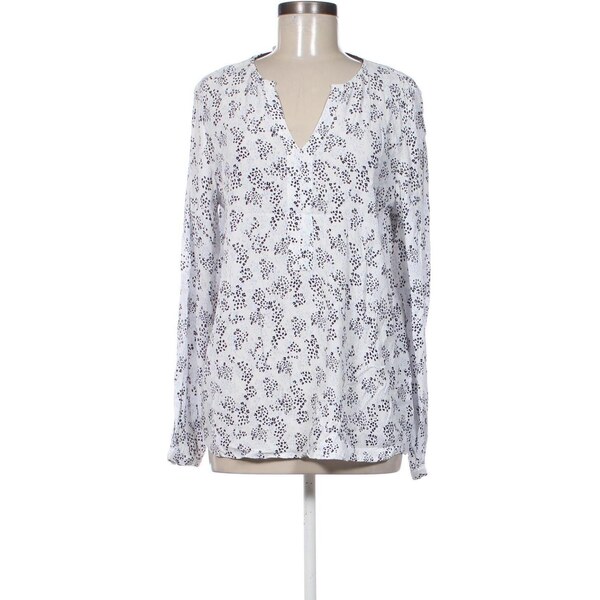 Dámska blúza Esprit 64554237