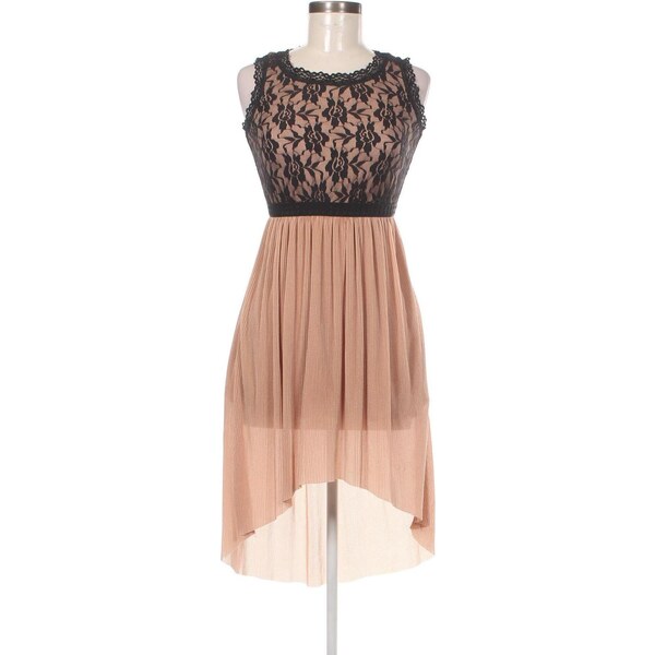 Šaty Boohoo 64554248