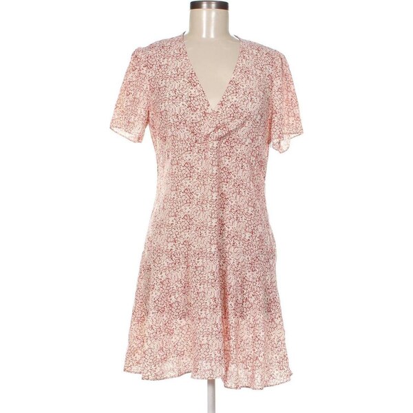 Šaty Neo Noir 64554266