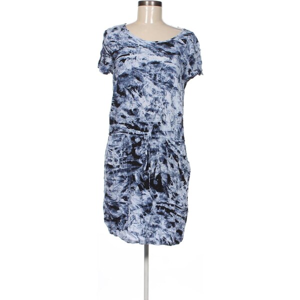 Šaty Best Mountain 64554249