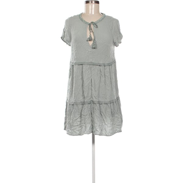 Šaty H&M Divided 64554277