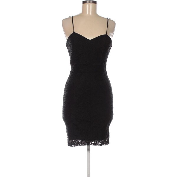 Šaty Unbranded 64554336