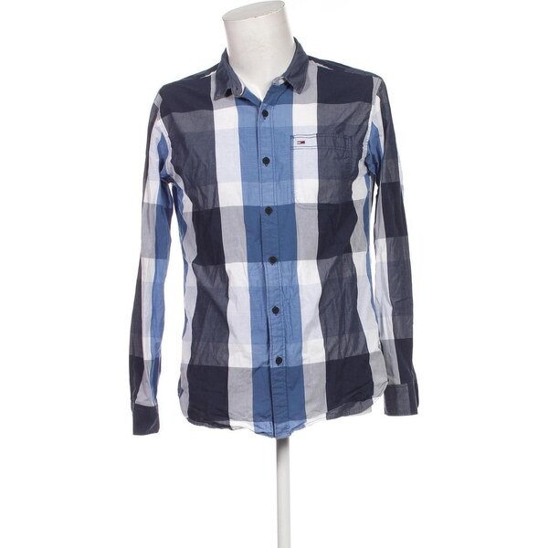 Pánska košeľa Hilfiger Denim 64554349