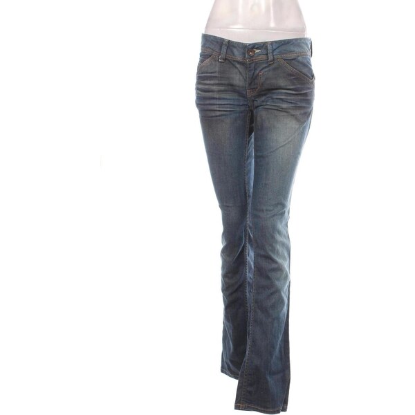 Dámske džínsy Hilfiger Denim 64554347