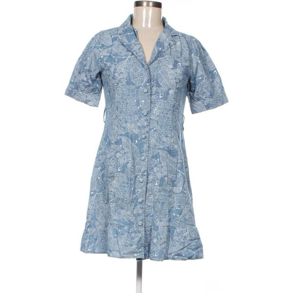 Šaty Conbipel 64554211