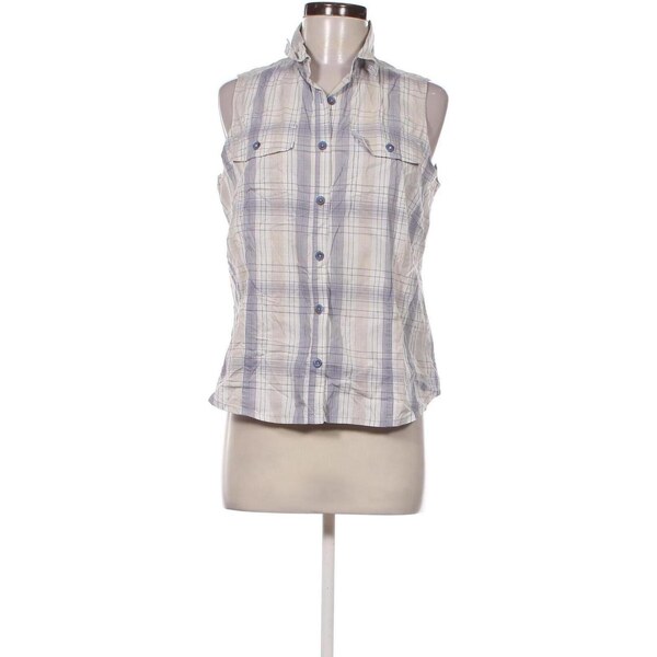 Dámska košeľa Columbia 64554213