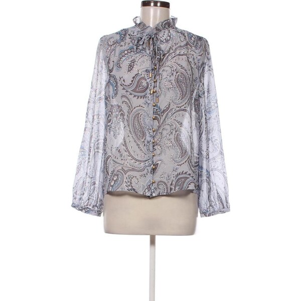 Dámska košeľa Unbranded 64554355