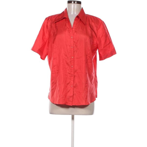 Dámska košeľa Gerry Weber 64554358