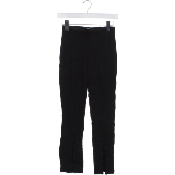 Dámske nohavice Tezenis 64554388