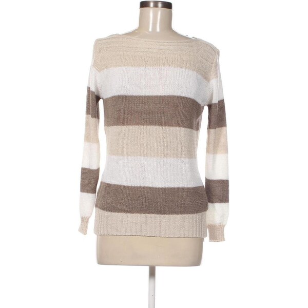 Dámsky pulóver Unbranded 64554392