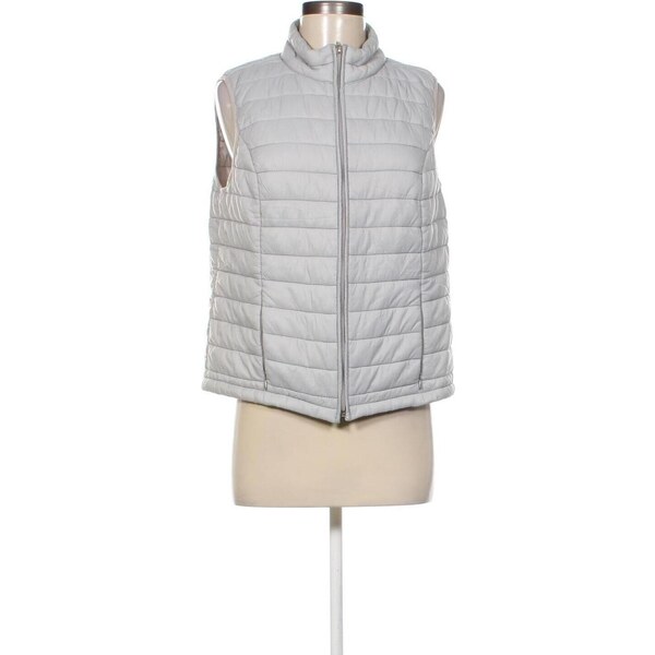 Dámska vesta Esmara 64554422