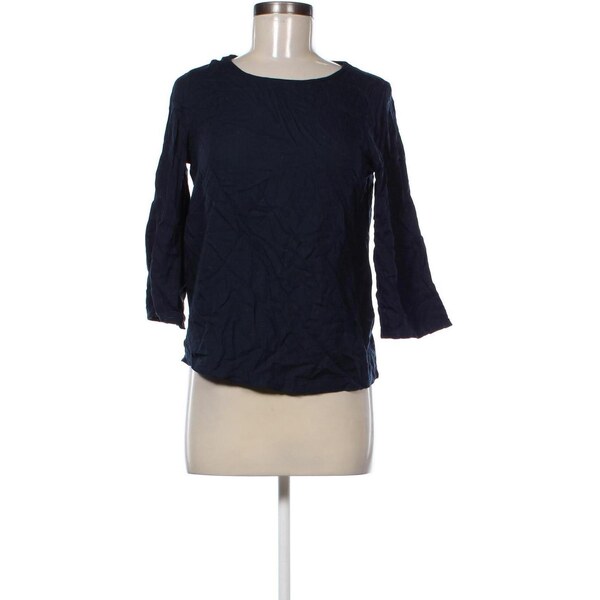 Dámska blúza Street One 64554413