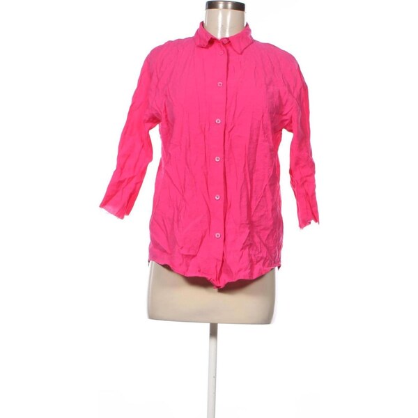 Dámska košeľa Up 2 Fashion 64554366