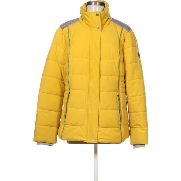 Dámska bunda Cecil 64554416