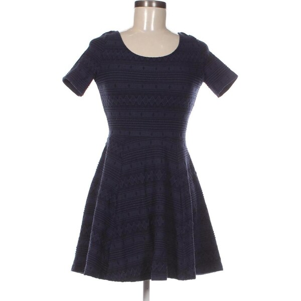 Šaty H&M Divided 64554489