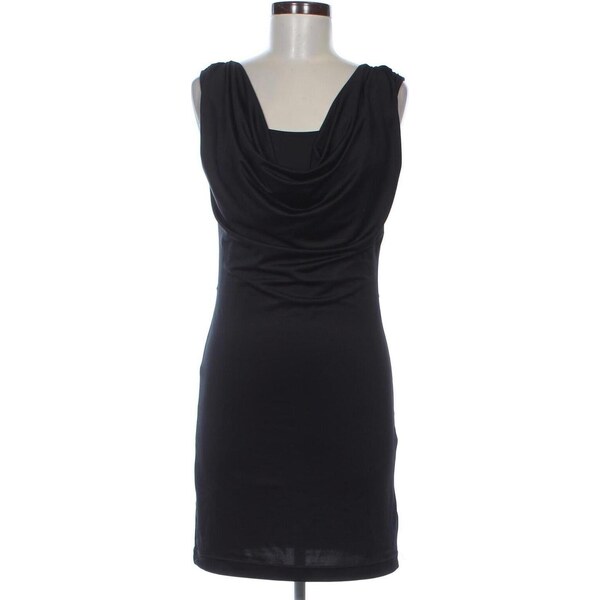 Šaty Flame 64554509