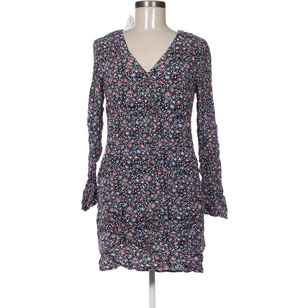 Šaty Charlise 64554502