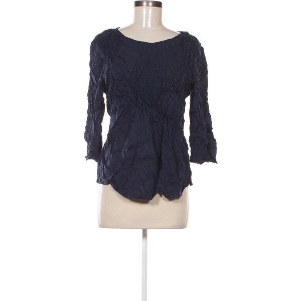 Dámska blúza Fransa 64554520