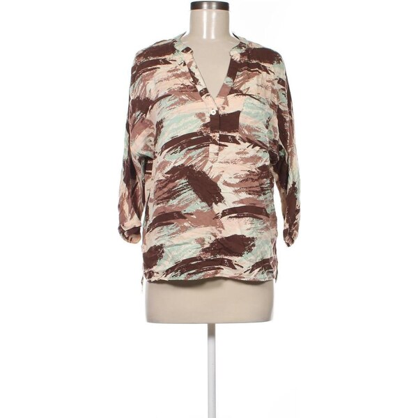 Dámska blúza Aiki Keylook 64554539