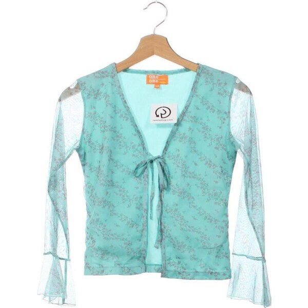 Detský kardigán One By One 64554465