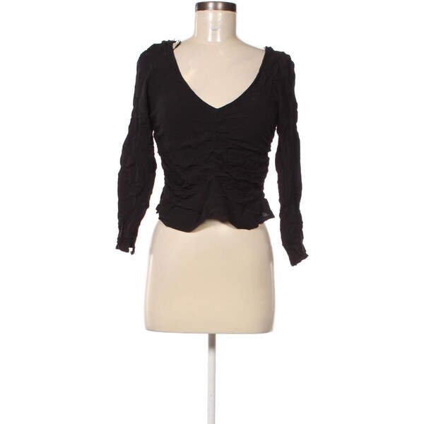 Dámska blúza H&M 64554540