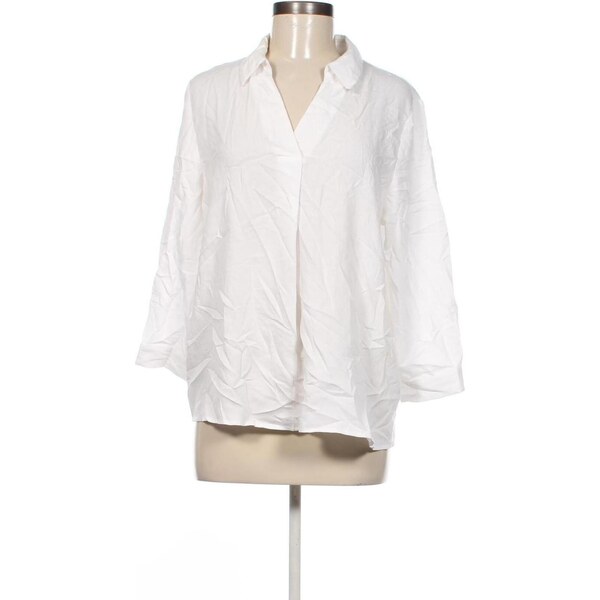 Dámska blúza My Wear 64554466