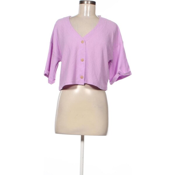 Dámska košeľa Page One 64554550