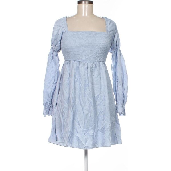 Šaty SHEIN 64554527